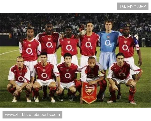 英超球队气质：各支英超球队独特的气质与风格