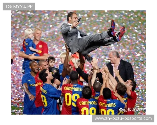 西甲联赛杯赛图片与精彩瞬间回顾