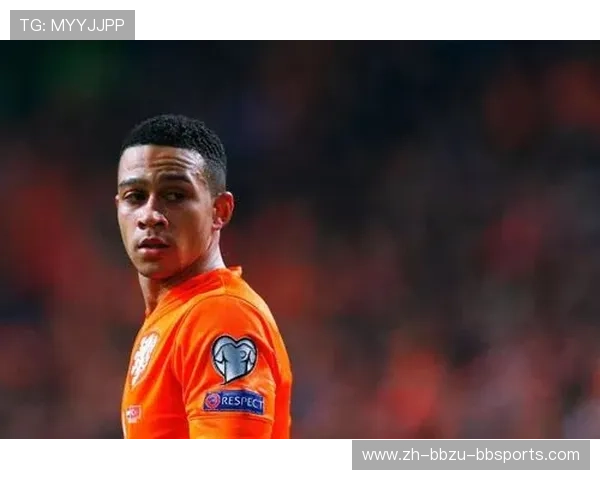 法甲赛季进攻数据统计及主要得分手评估