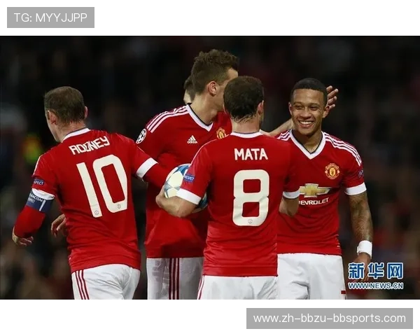 英超联赛是否对所有球队开放资格门槛揭秘