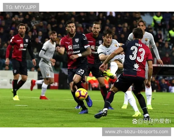 足球赛事中的社会责任与体育影响